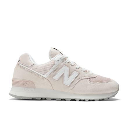 Womens new balance shoes on sale sale