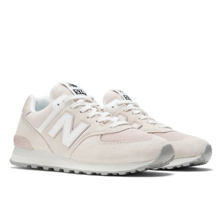 New balance shop femme promotion