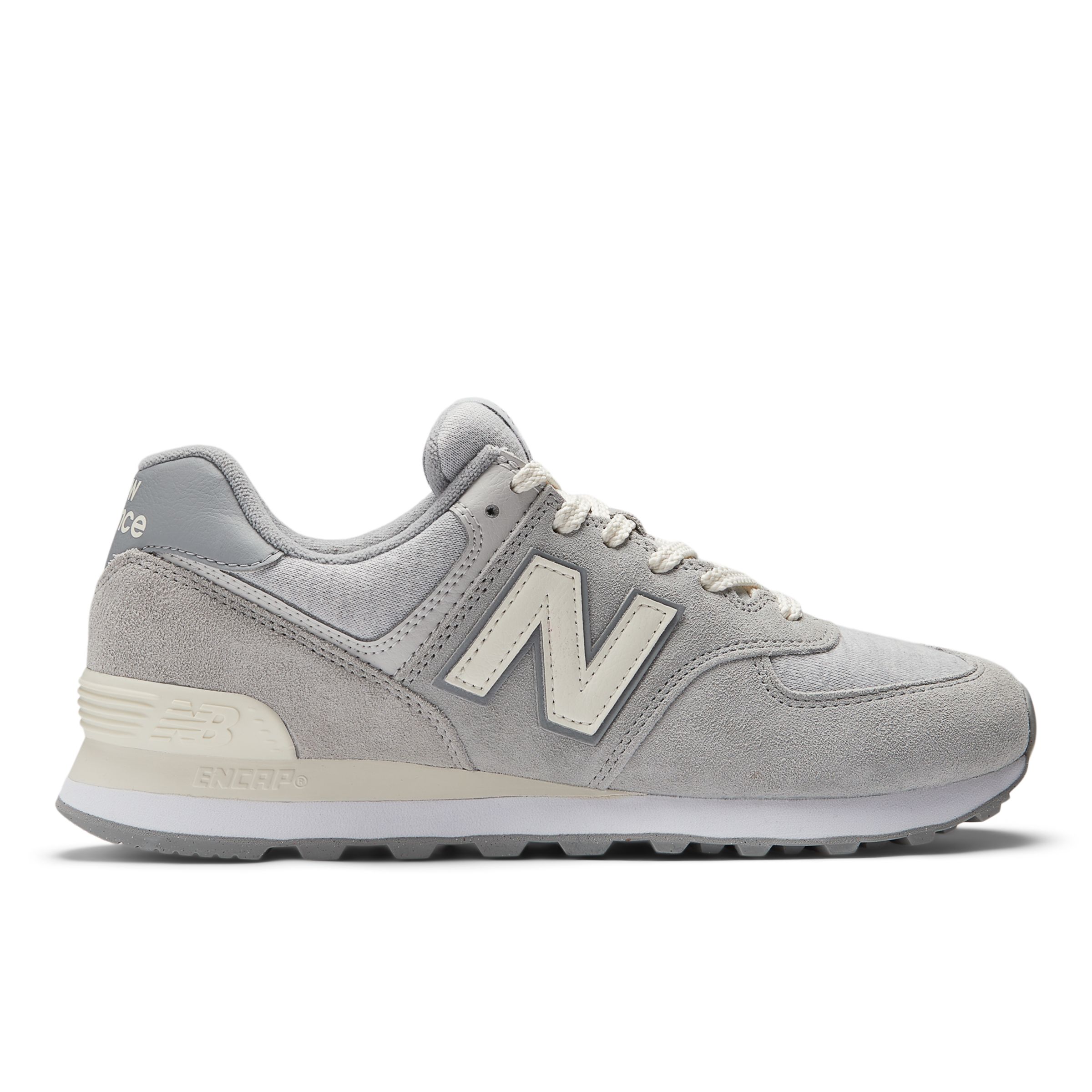 New Balance 574 ‘Grey Day’ U574GBG