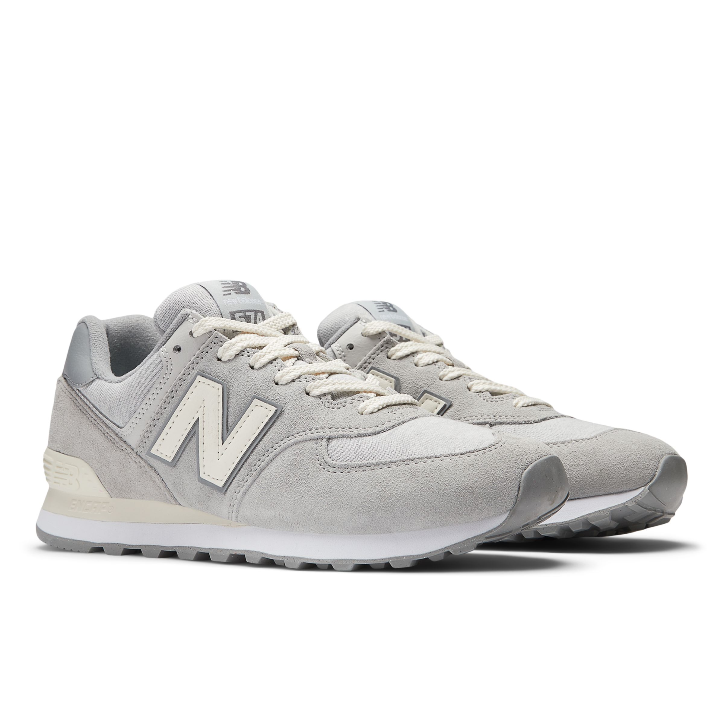 New Balance 574 sneaker Veelkleurig