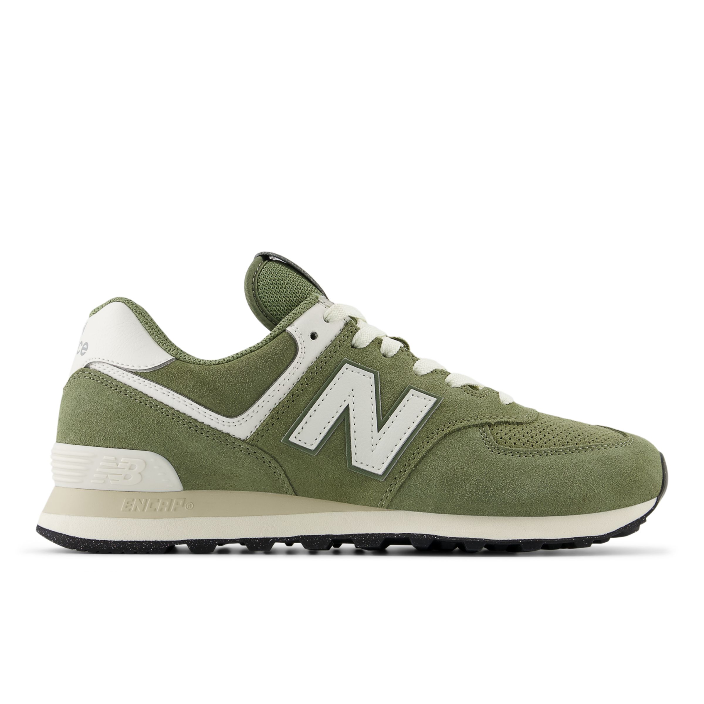 NEW BALANCE UNISEX 574 SNEAKERS
