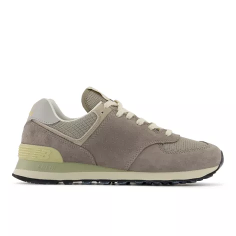 574 Un-N-Ding – New Balance – Unisex