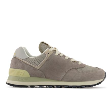 Gastheer van Verstenen beroemd U574 - New Balance