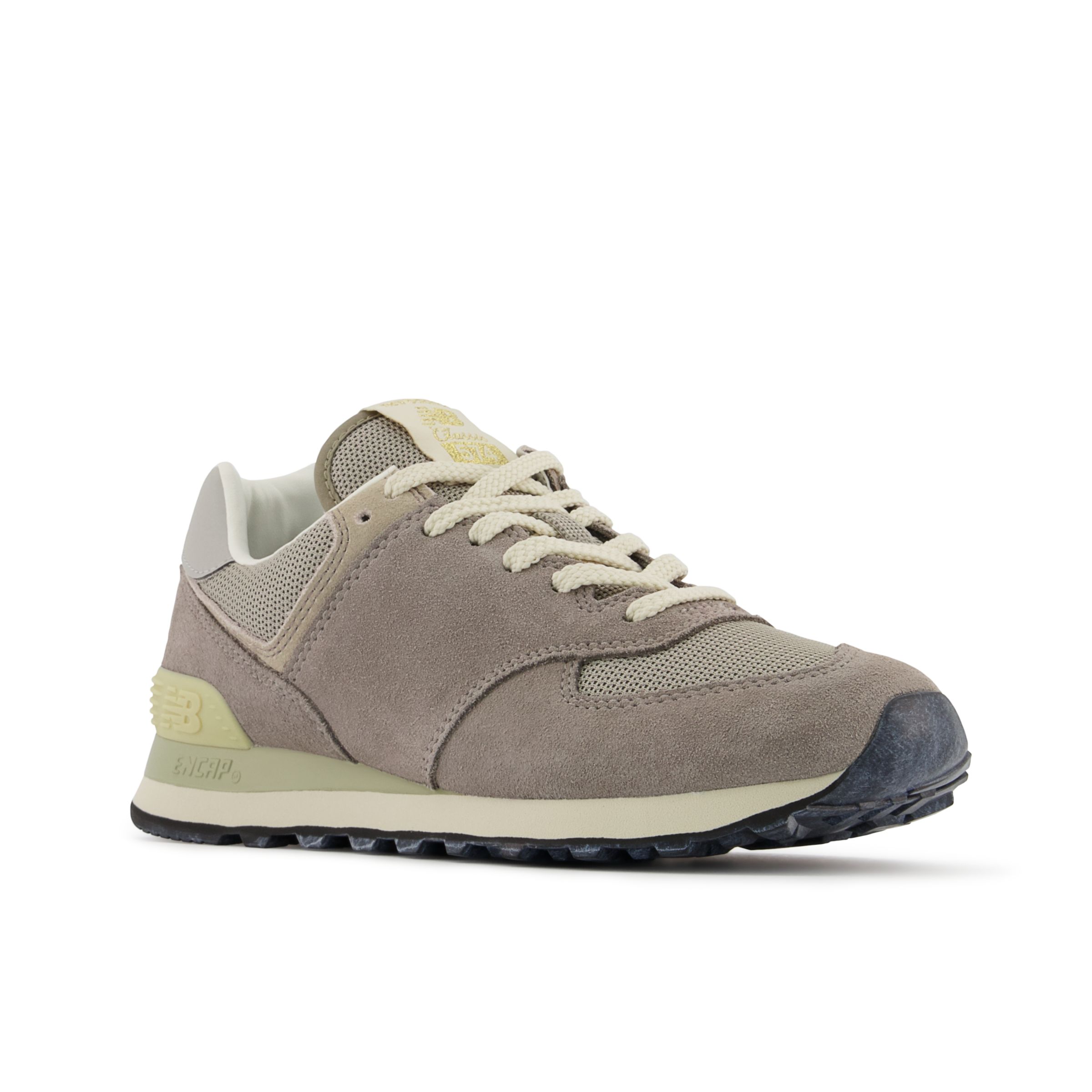 new balance u574