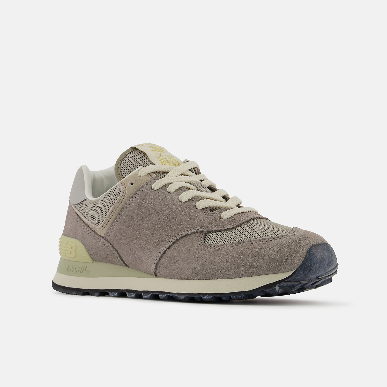 U574 - New Balance