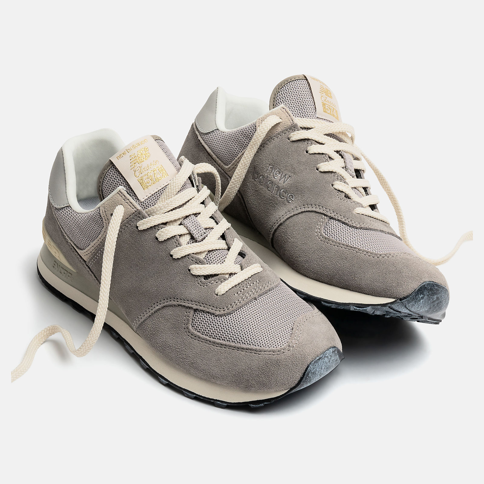 new balance n new balance n