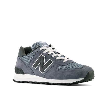 Unisex 574 Lifestyle - New Balance