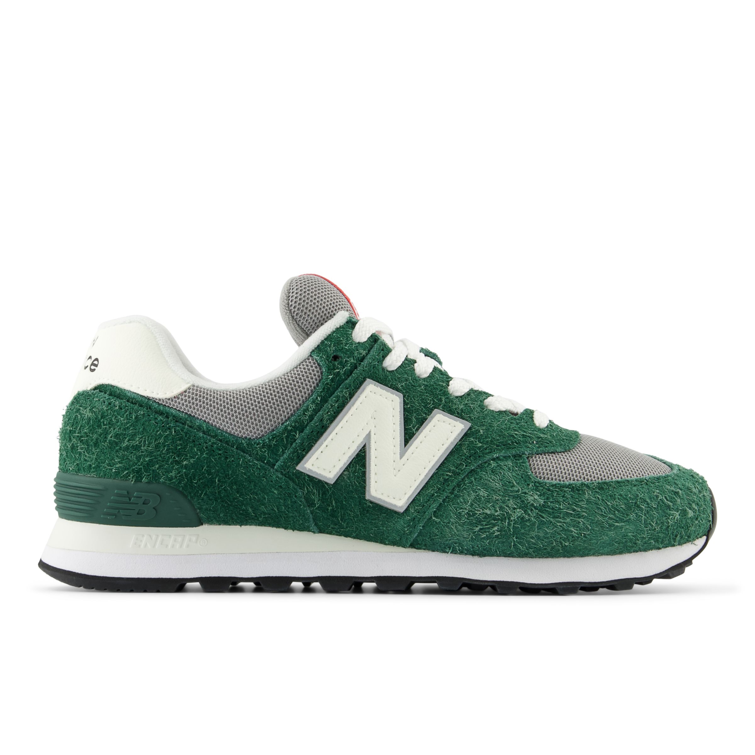 뉴발란스 New Balance 574,Nightwatch Green with Sea Salt