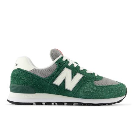 Men's 574 Shoes - New Balance