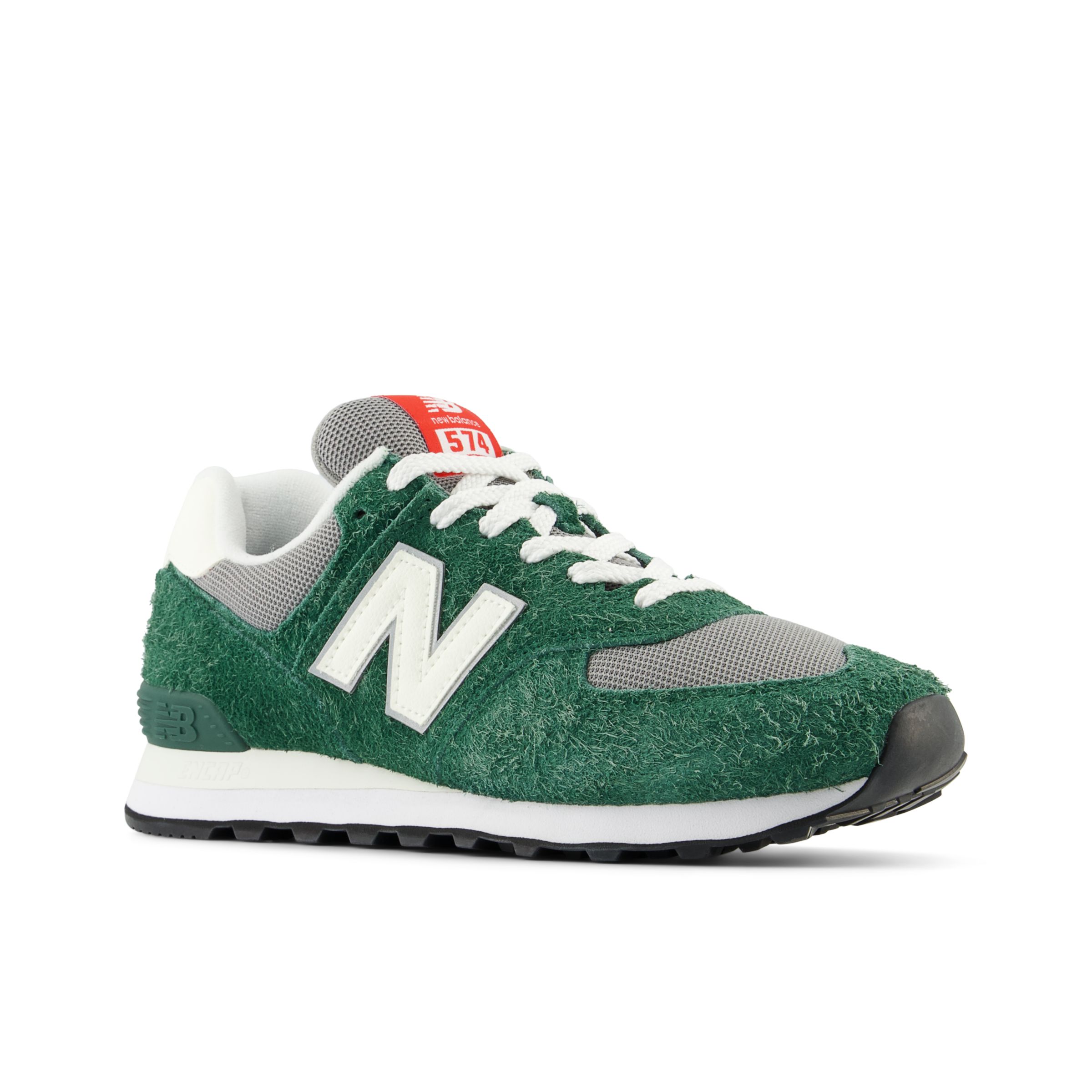 New Balance Model 574s Unisex 574 Shoes New Balance