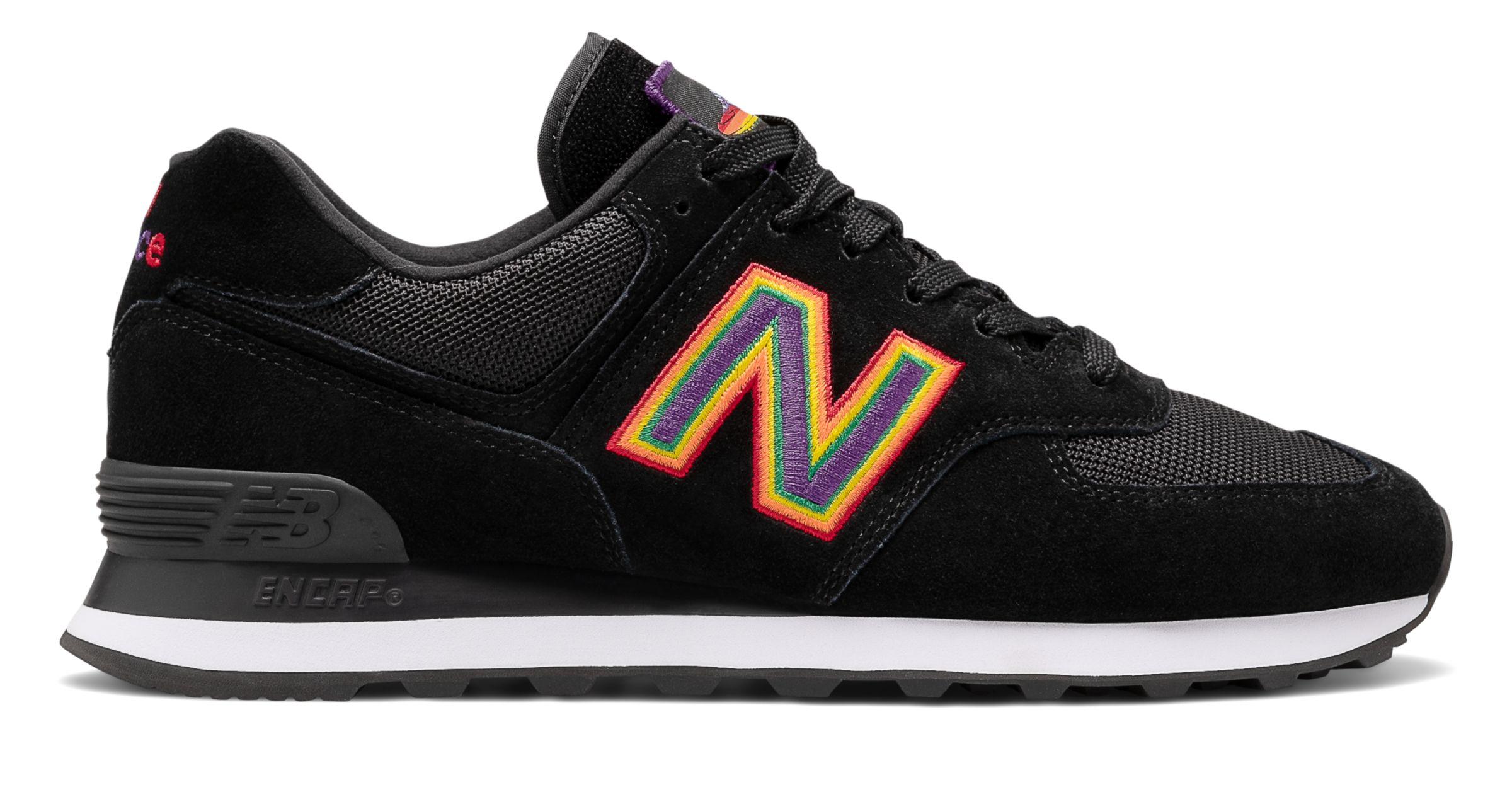 new balance 874 mens