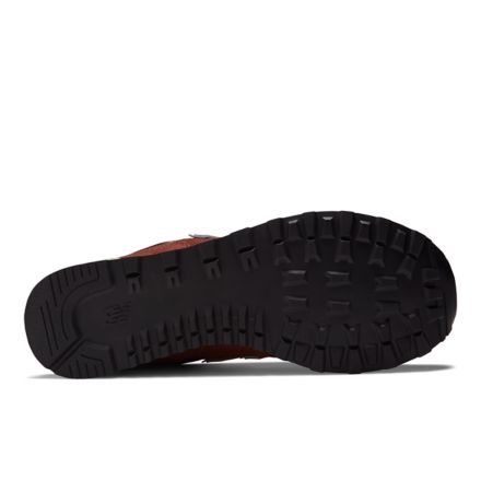 Men's new balance out east 574 deals