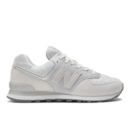 عازف كمان حبيبات مضغوطة مزدوج قمة الرأس خطى فى مواجهة New Balance Ms574 Damskie Jpsfishingadventures Com