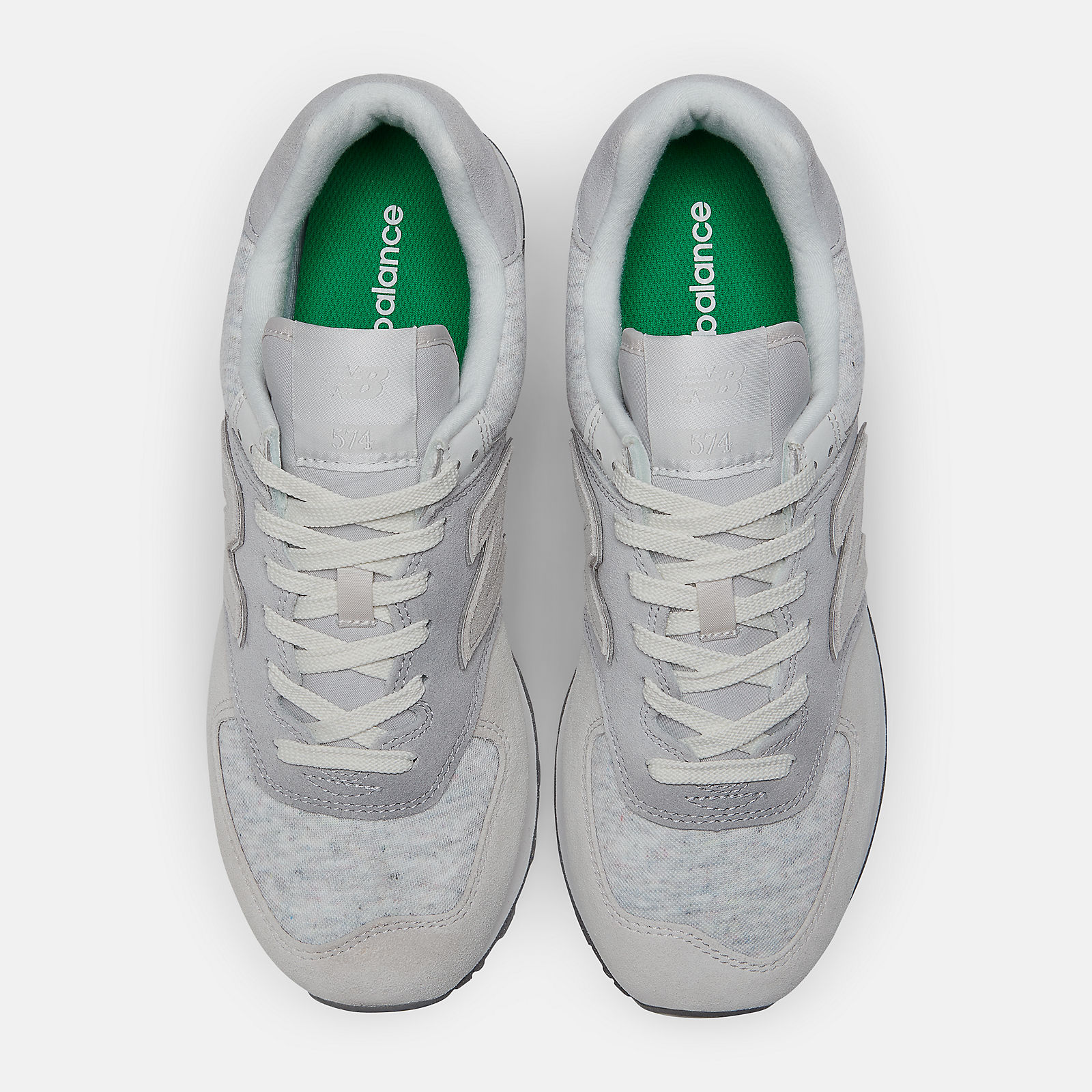 Unisex U574 Lifestyle New Balance Hong Kong Official Online Store ...