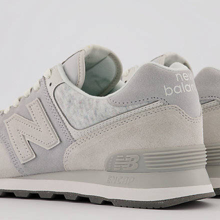 Unisex U574 Lifestyle New Balance Hong Kong Official Online Store ...