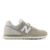 NB 574, , swatch
