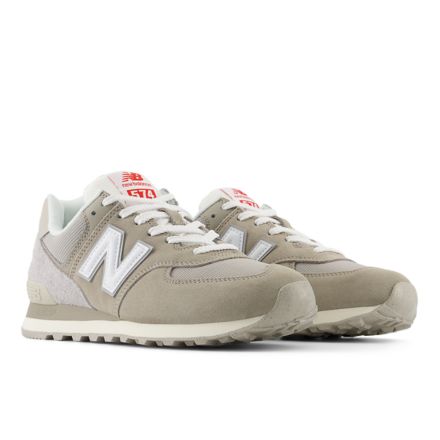 u574grr_nb_05_i?$pdpflexf2$&