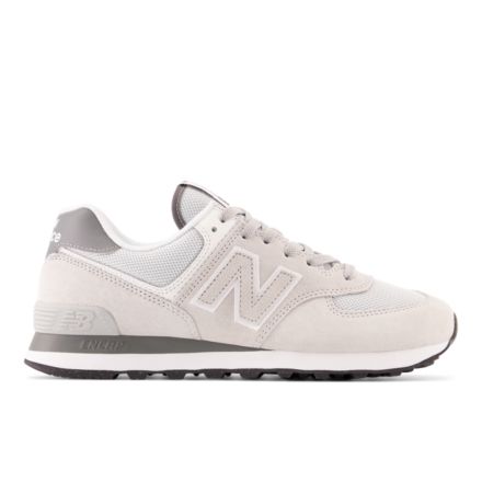 women's 574 new balance shoes