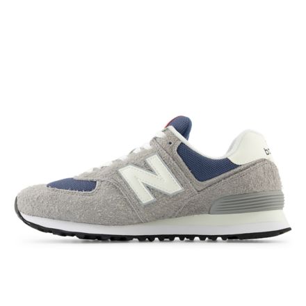 574 - New Balance