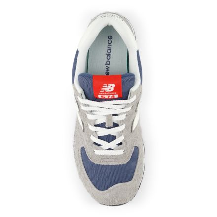 Unisex 574 Lifestyle - New Balance