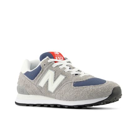 Chaussures Classic et Sport 574 pour Hommes New Balance