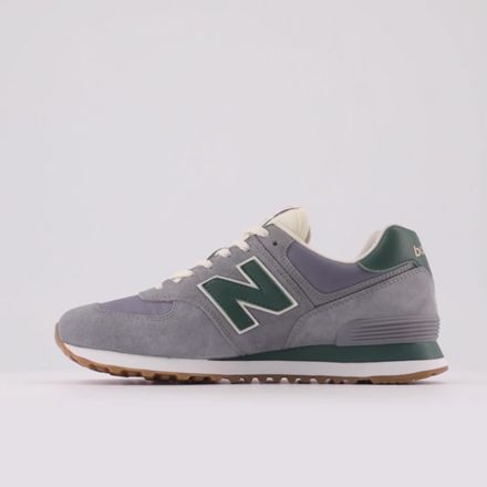 New balance 2024 574 mimetiche