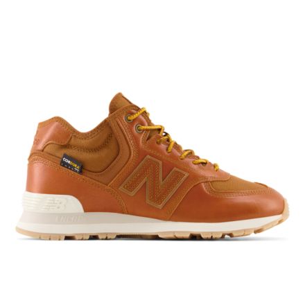 New balance 2025 en cuir homme