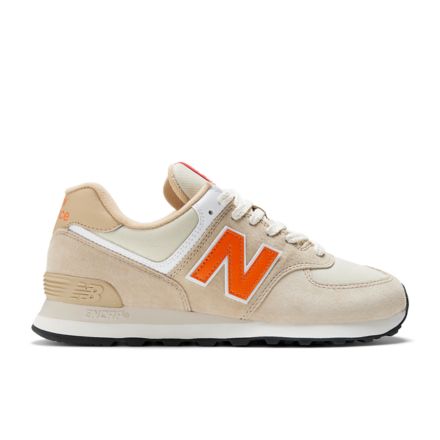 574 new shop balance hk