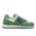 Select Color Green with Navy