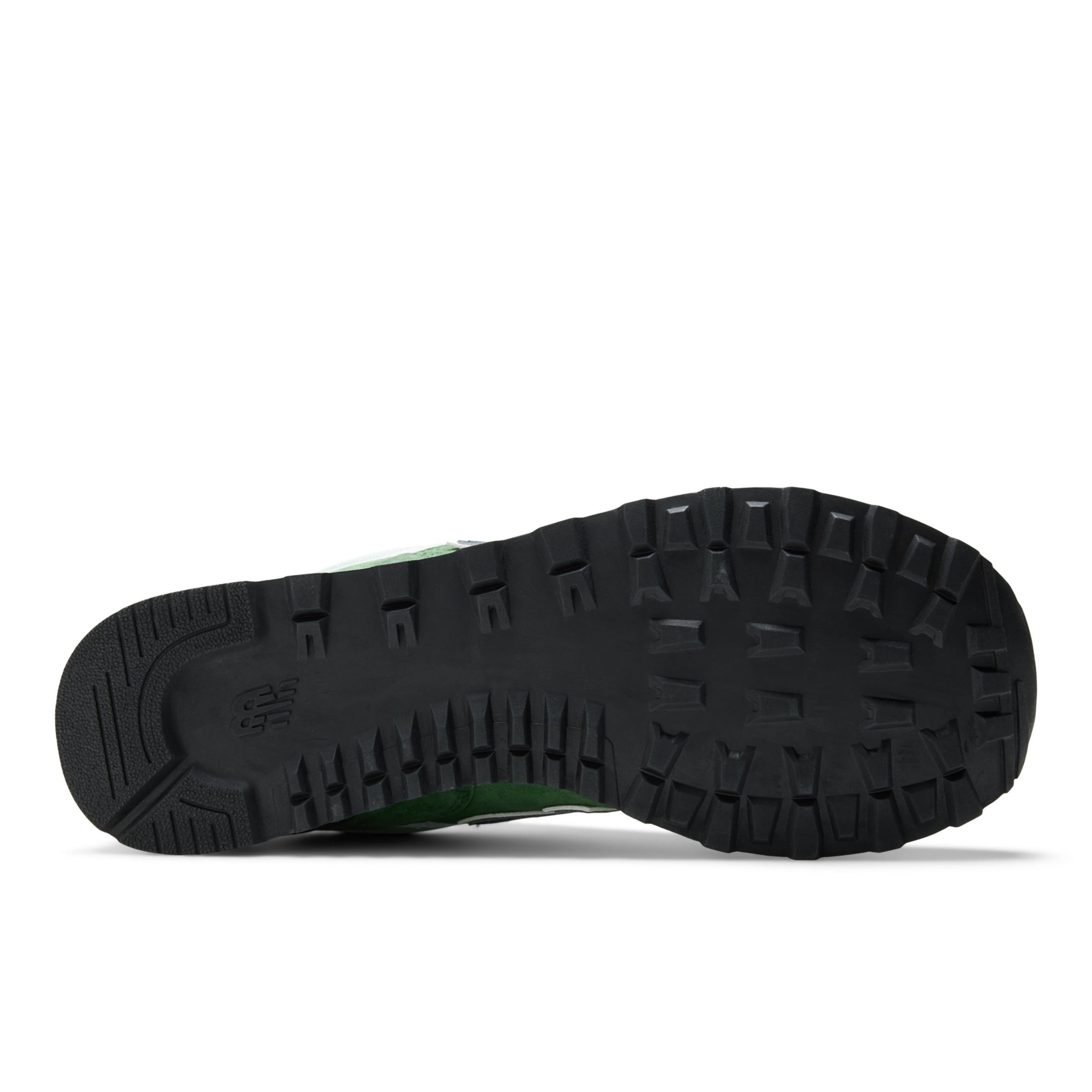 New Balance 574, U574HGB