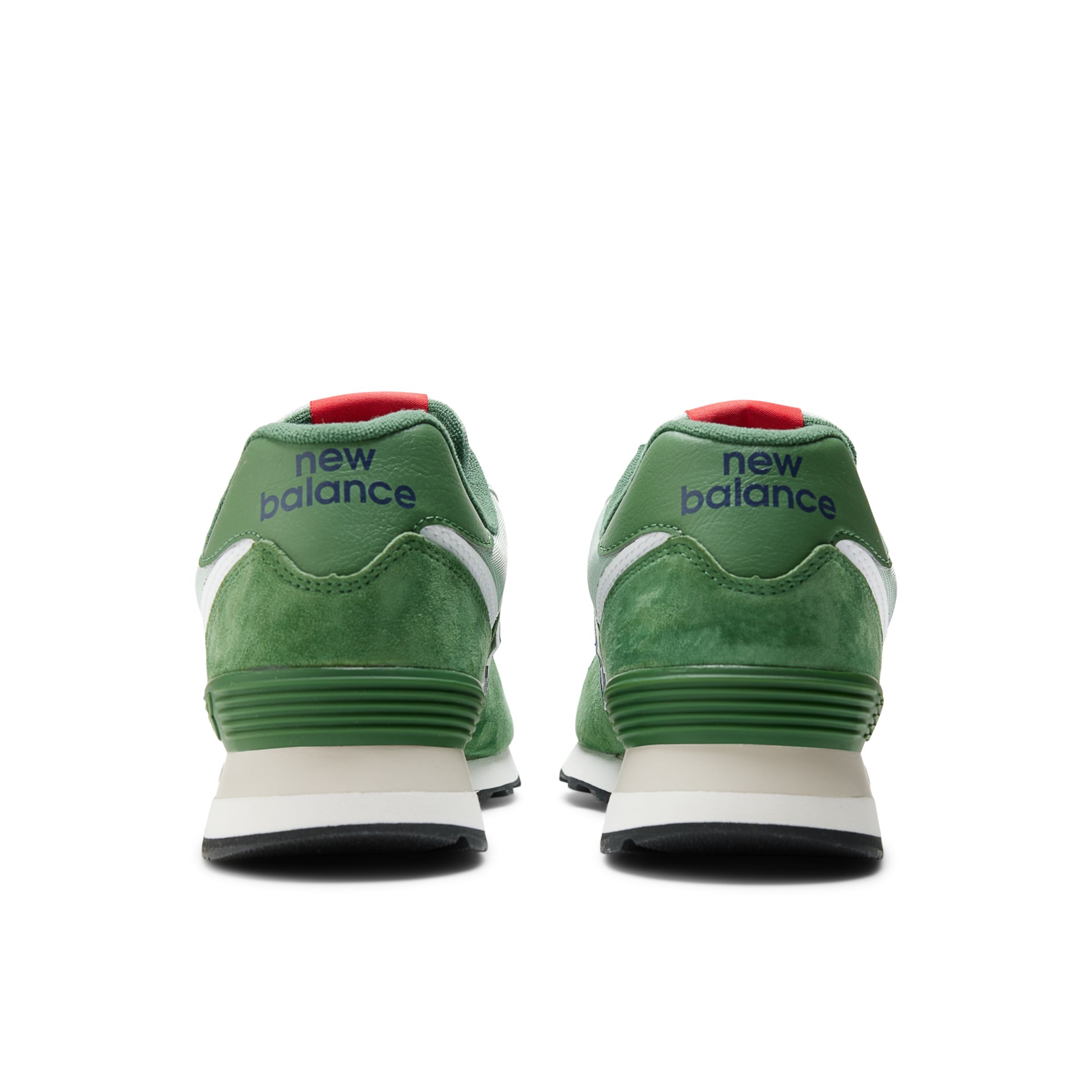 New Balance 574, U574HGB
