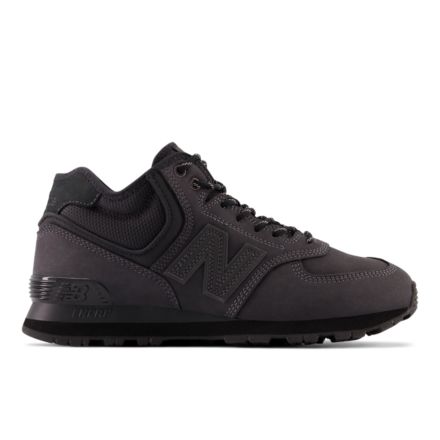 New balance cheap 574 uomo pelle