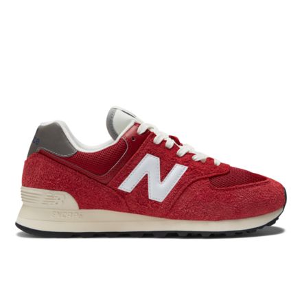 New balance cheap 574 womens