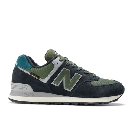 574 styles | New Balance Singapore - Official Online Store - New Balance