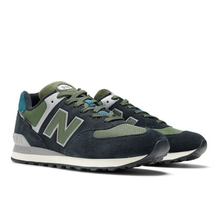 Best new hot sale balance 574