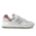 Select Color Grey