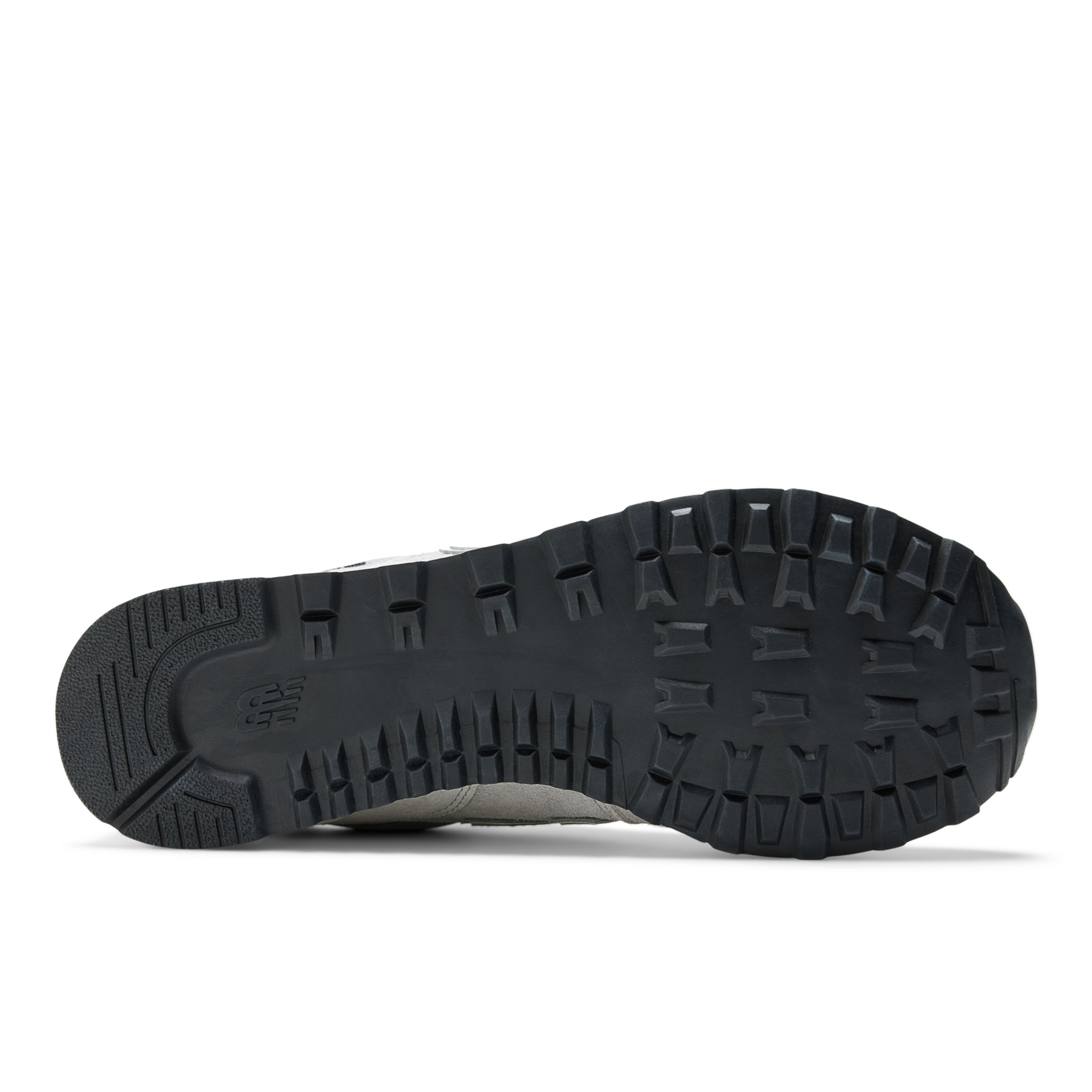 New Balance 574, U574KBR