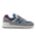 Select Color Grey with Navy