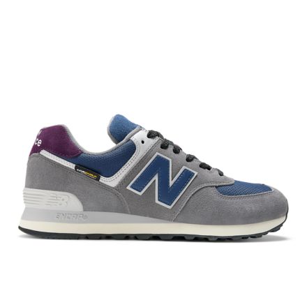 New balance hombre baratas hot sale