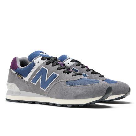 574 - Joe's New Balance Outlet