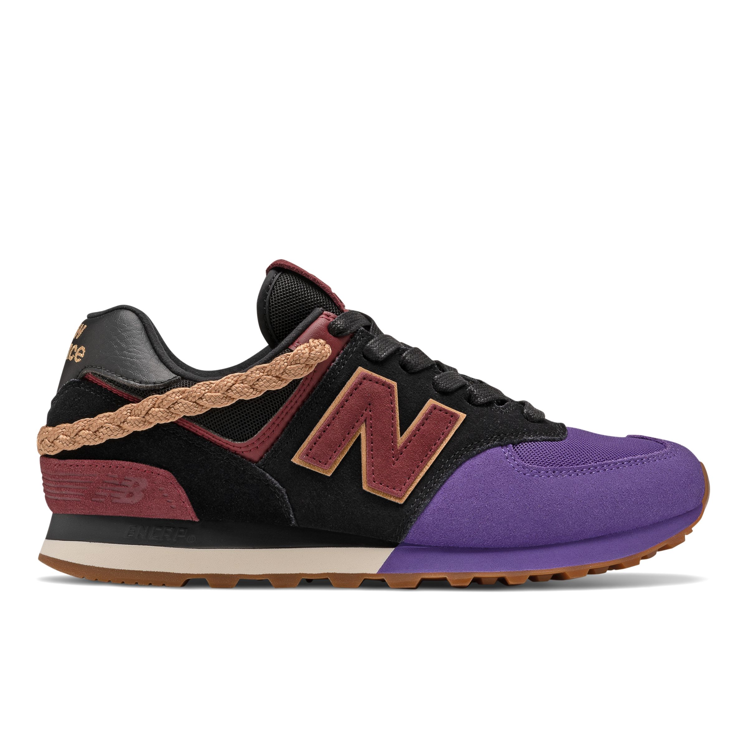 new balance w