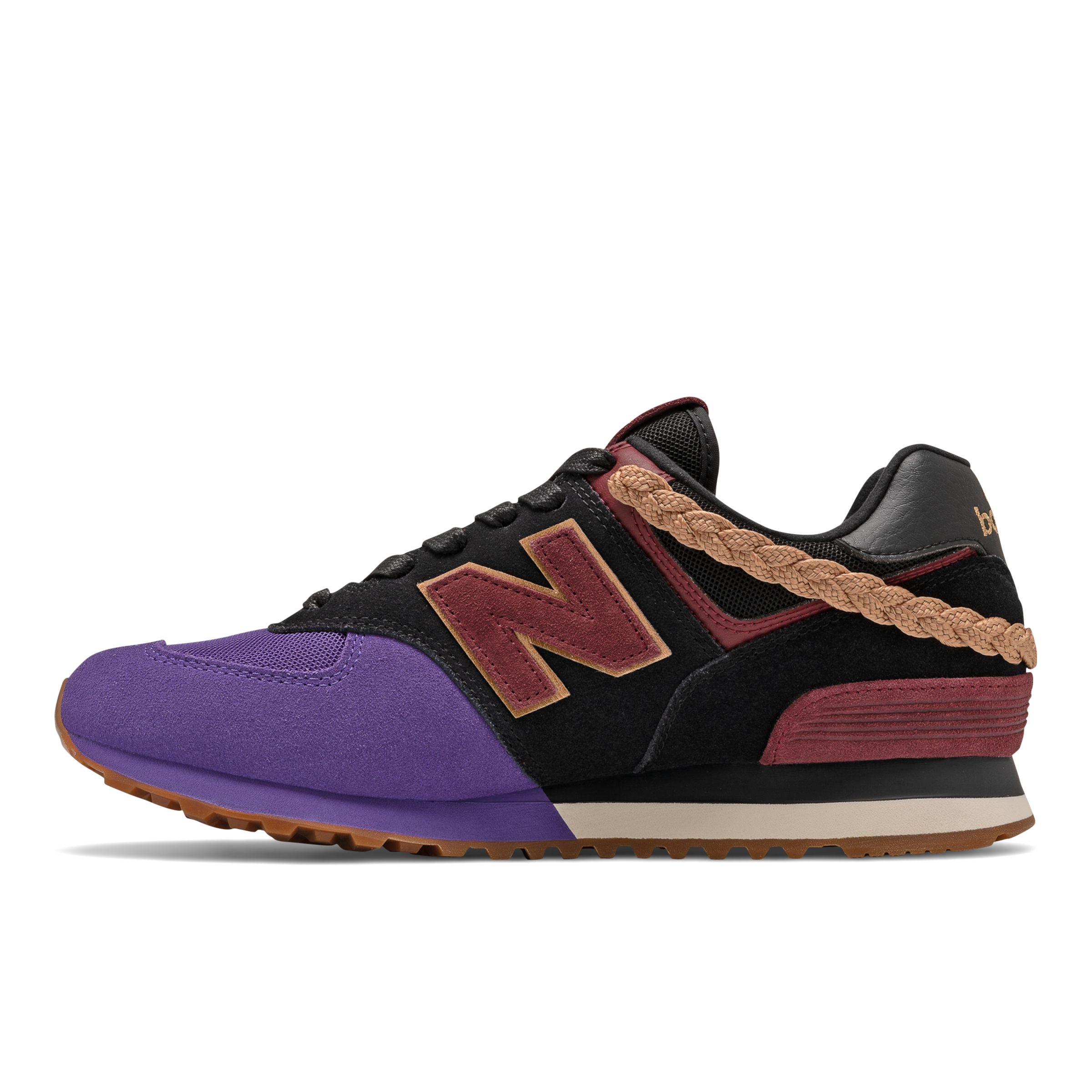 new balance 680 prezzo piu basso