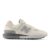 NB 574 LEGACY, , swatch