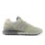 NB 574 LEGACY, , swatch