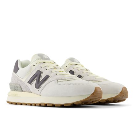 574 Men s Classic and Sport Trainers Collection New Balance