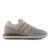 NB 574 LEGACY, , swatch