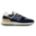 Select Colour NB NAVY with ANGORA
