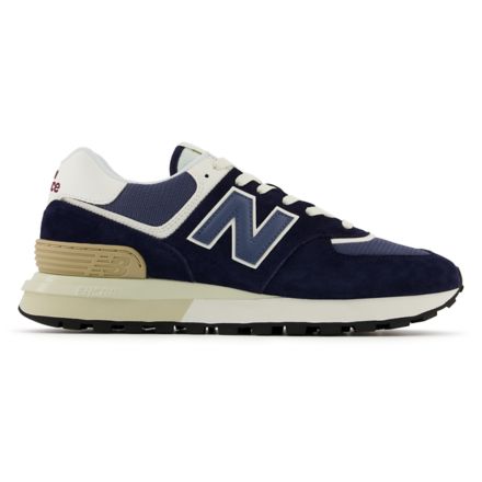 574 styles | New Balance Singapore - Official Online Store - New Balance