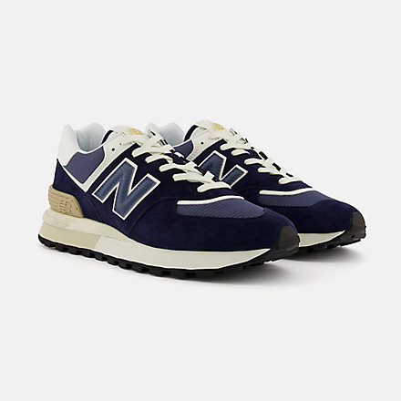 574 | ニューバランス公式通販 | - New Balance 574 | ニューバランス公式通販 | - New Balance