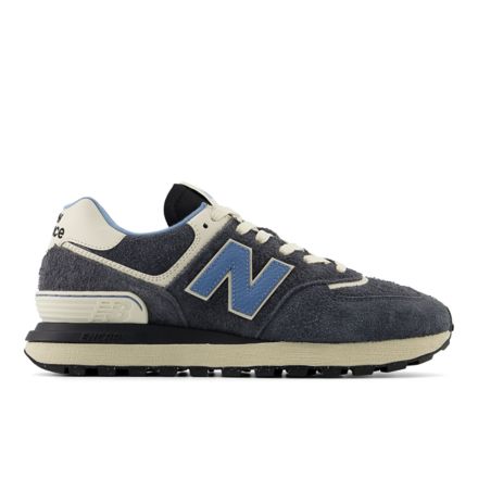 New Balance 574 Trainers New Balance